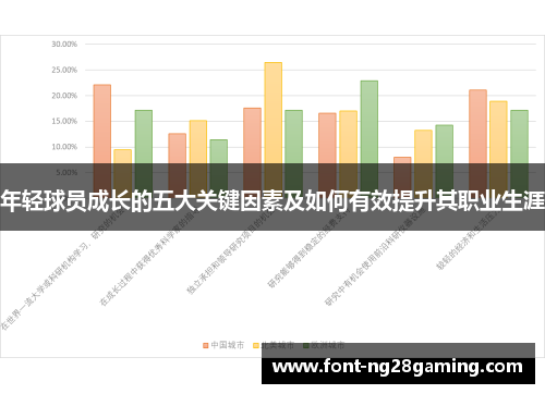 年轻球员成长的五大关键因素及如何有效提升其职业生涯